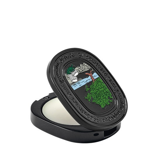 Diptyque Philosykos Solid Perfume Unisex 3 g