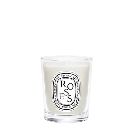 Diptyque Rose 70g