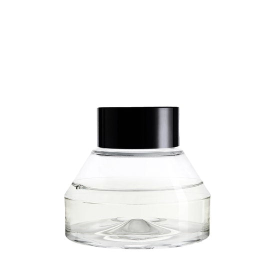 Diptyque Roses Diffuser 75 ml Refill