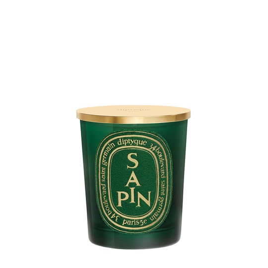 Diptyque Sapin Candle 2024 190 g