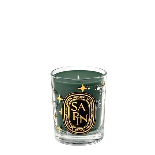 Diptyque Sapin Candle 70 g