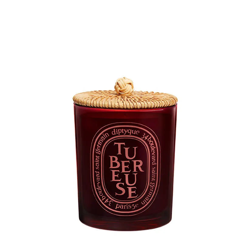 Diptyque Tubereuse Candle 300 gr