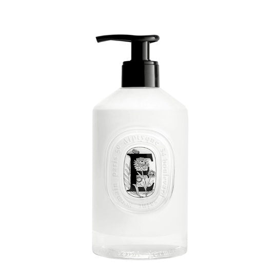 Diptyque Velvet hand lotion 350 ml