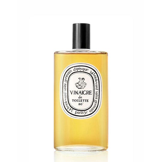 Diptyque Vinaigre de Toilette 200ml