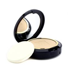 Estee lauder Double Wear Compact powder 16 g 3C2 Pebble 04