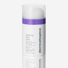 Dermalogica stabilizing repair cream 50ml