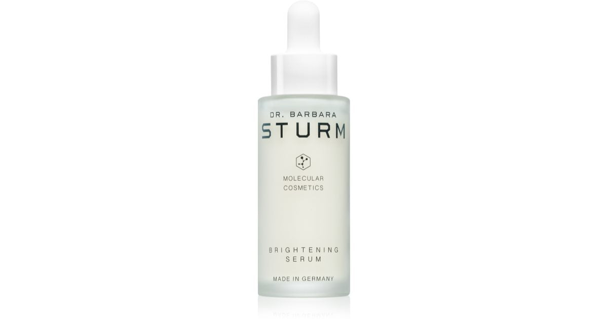 Dr. Barbara Sturm Illuminating Serum 30 ml