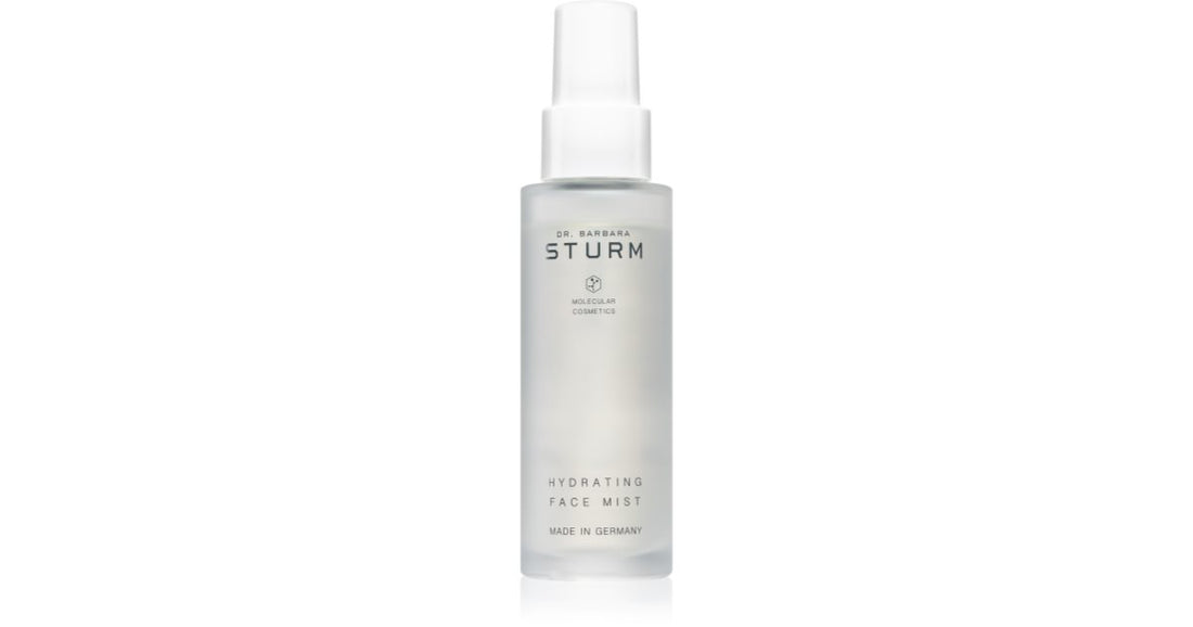 Dr. Barbara Sturm 50ml Hydrating Facial Spray