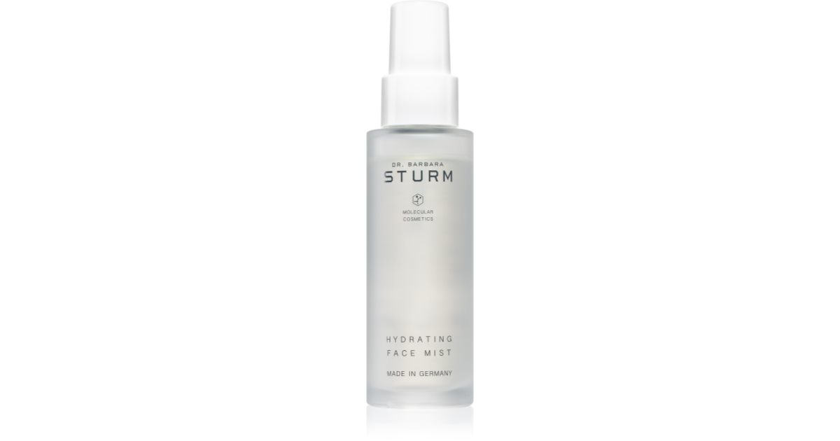 Dr. Barbara Sturm 50ml Hydrating Facial Spray