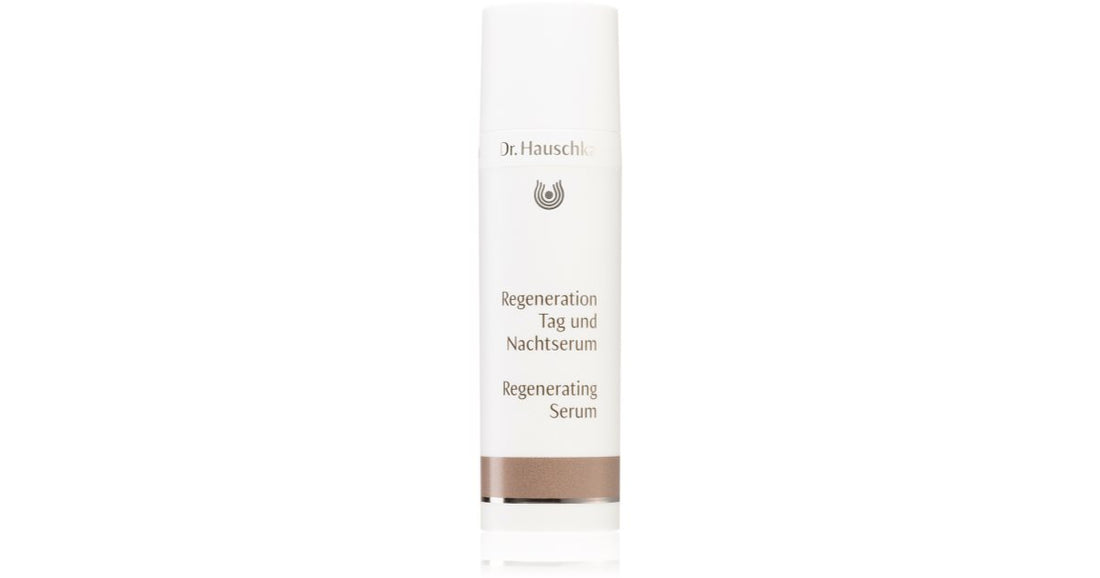 Dr. Hauschka Regeneration 30 ml