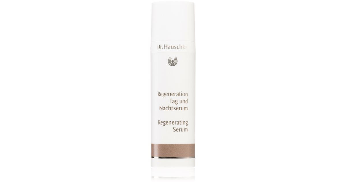 Dr. Hauschka Regeneration 30 ml