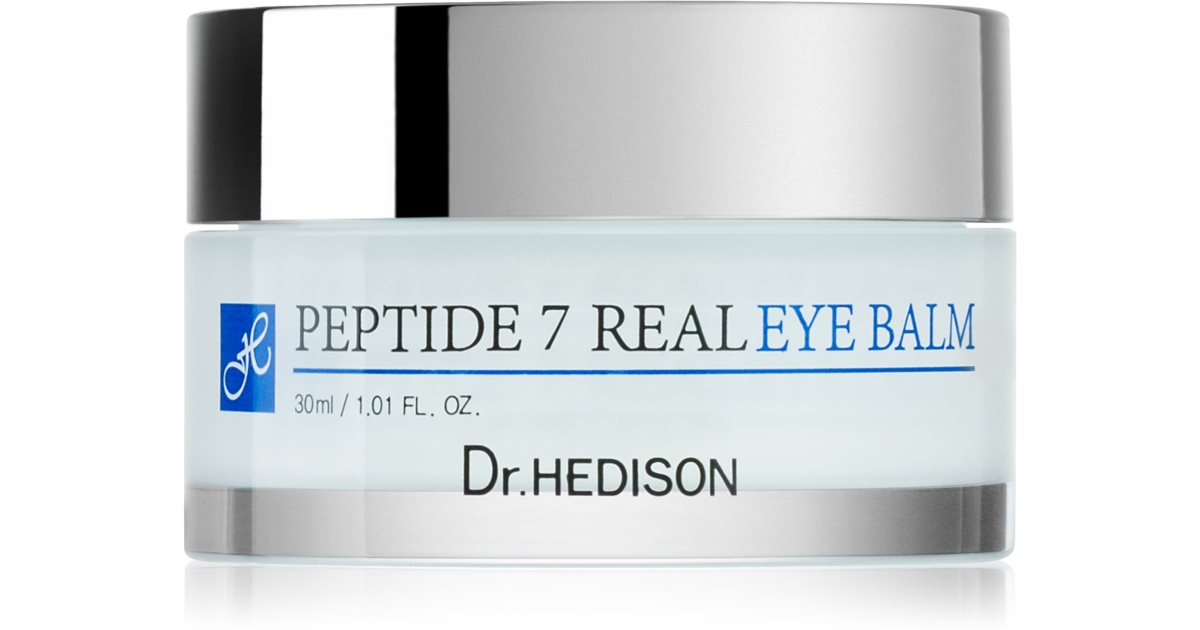 Dr. Hedison Peptide 7 30 ml