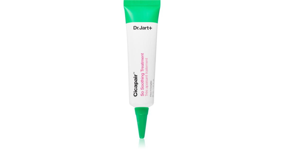 Dr. Jart+ Cicapair™ So Soothing 30 ml