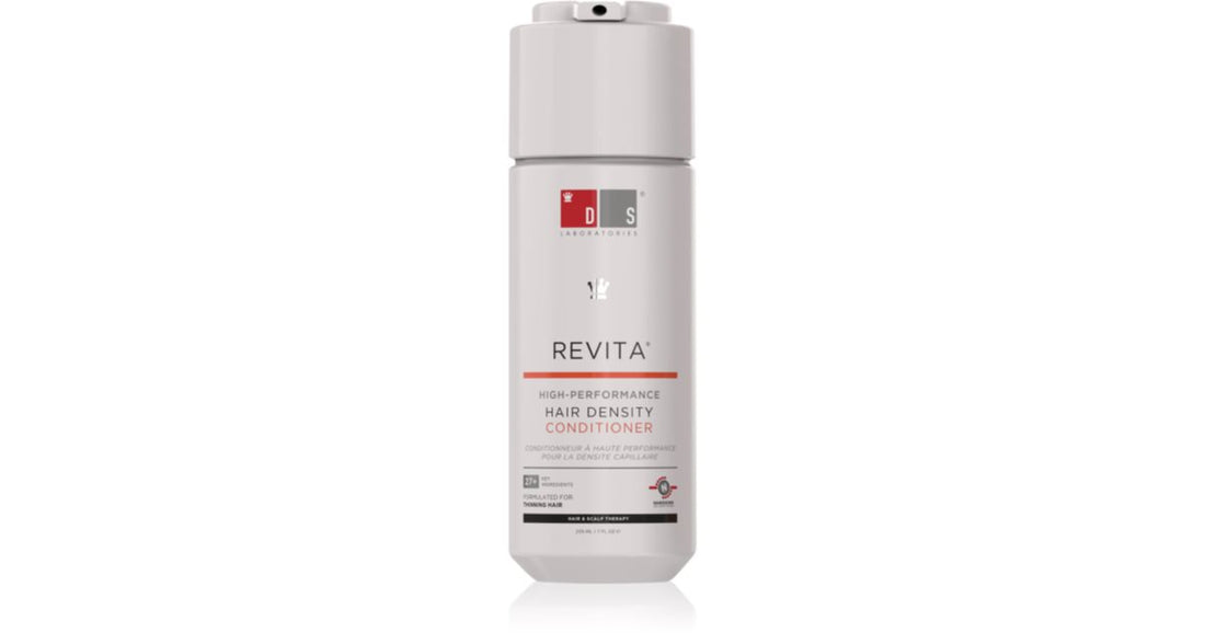 DS Laboratories Revita 205 ml