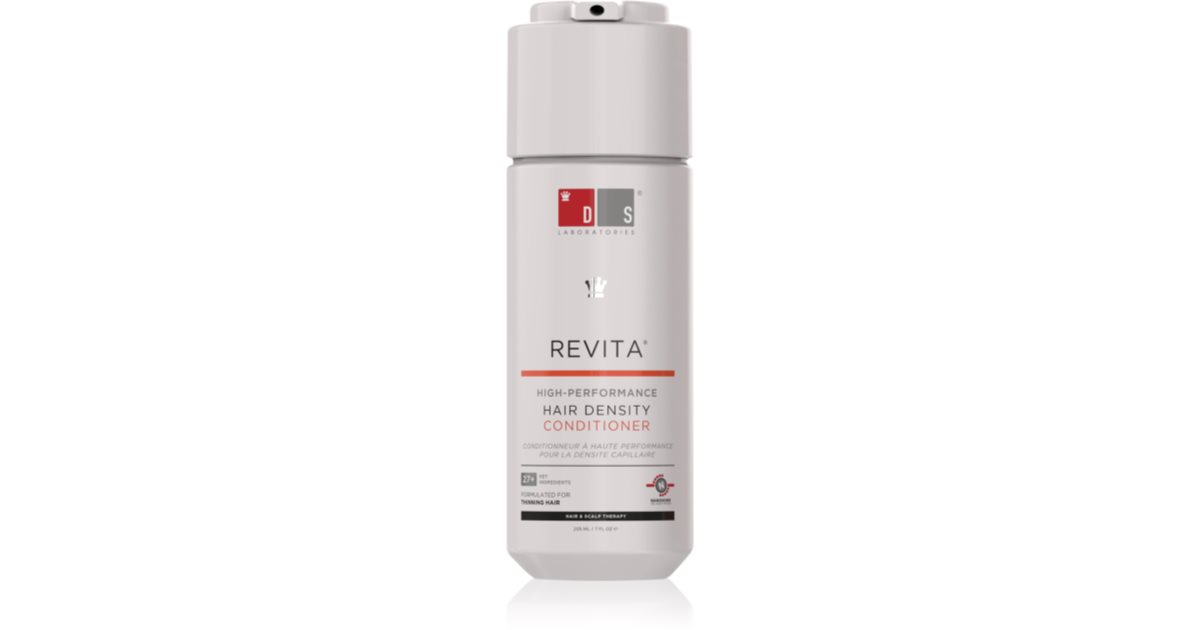 DS Laboratories Revita 205 ml