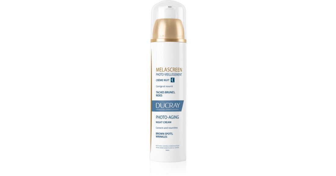 Ducray Melascreen 50 ml