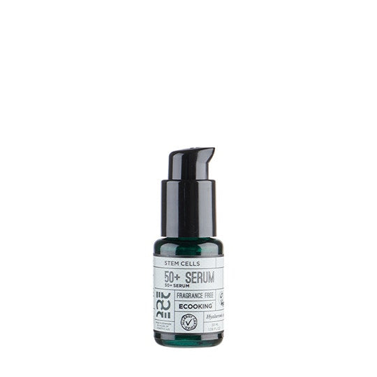 Serum Ecooking 50+ 30ml