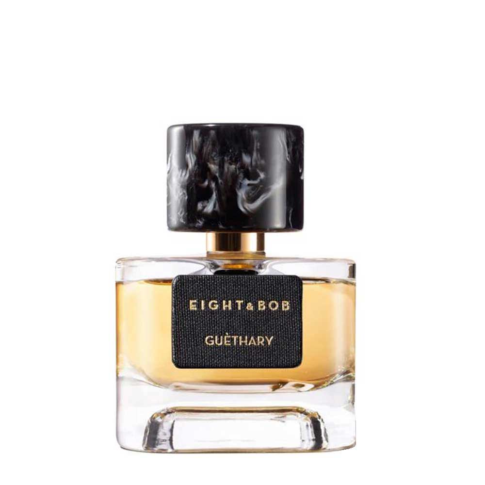Eight &amp; bob Guethary Extrait de Parfum - 50 ml