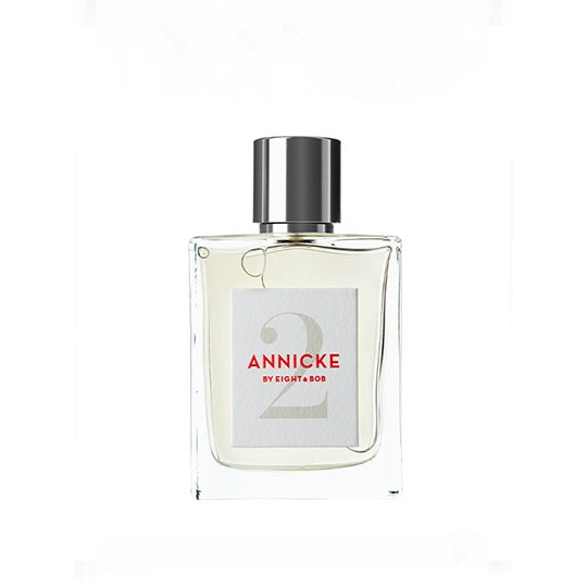 Eight &amp; bob Annicke 2 Eau de Parfum for Women - 100 ml