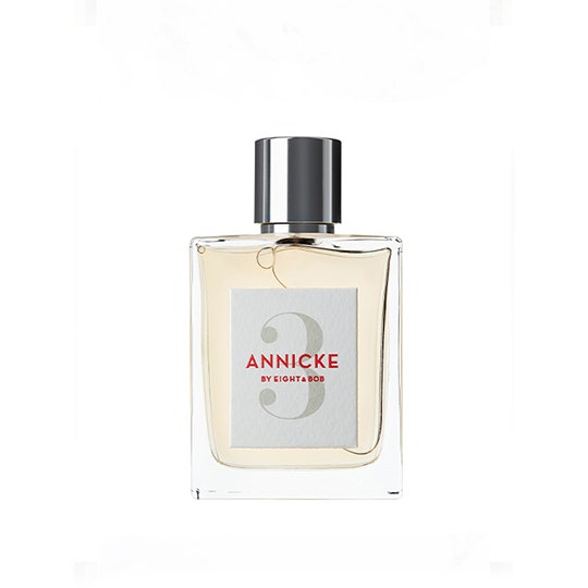 Eight &amp; bob Annicke 3 Eau de Parfum for Women - 30 ml