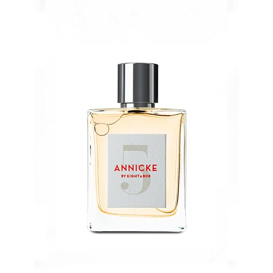 Eight &amp; bob Annicke 5 Eau de Parfum for women - 30 ml