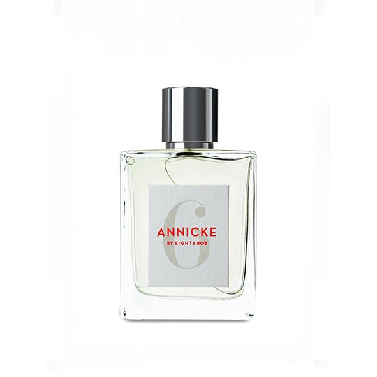 Eight &amp; bob Annicke 6 Eau de Parfum - 30 ml