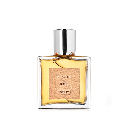 Eight &amp; bob Egypt Eau de Parfum Unisex - 100 ml