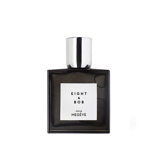 Eight &amp; bob Nuit de Megeve Eau de Parfum - 30 ml