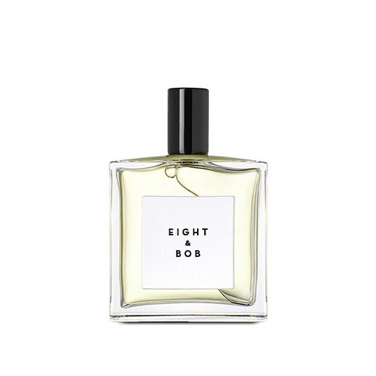 Eight &amp; bob Original Eau de Parfum Unisex - 50 ml