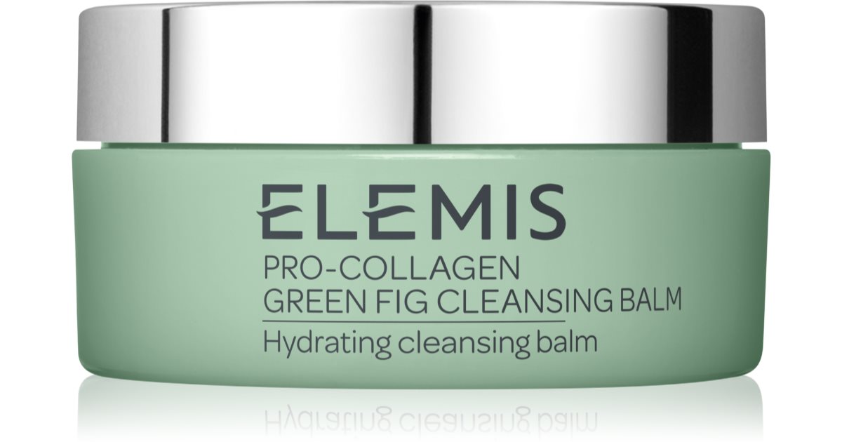 Elemis Pro-Collagen Green Fig 100 g