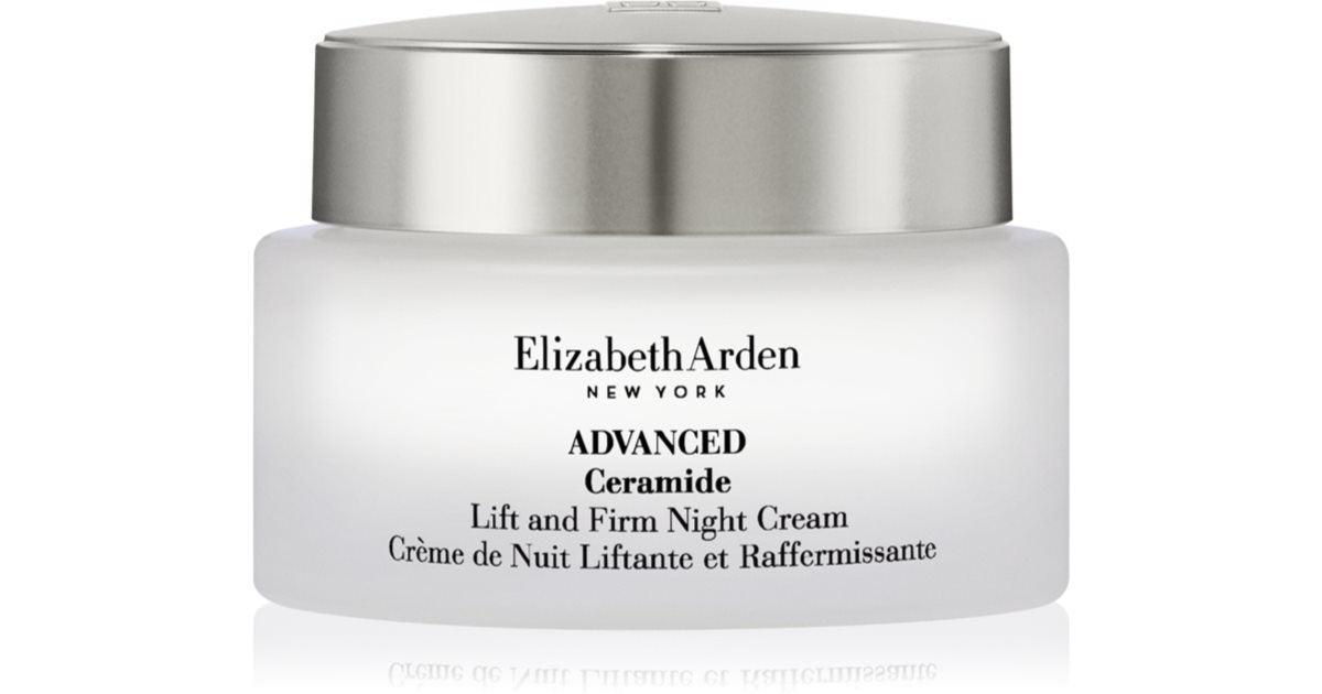 Elizabeth Arden Ceramide s Advanced Ceramide 50 ml