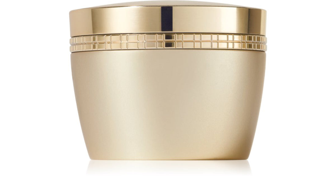 Elizabeth Arden Ceramide s Ceramide Premiere 15 ml