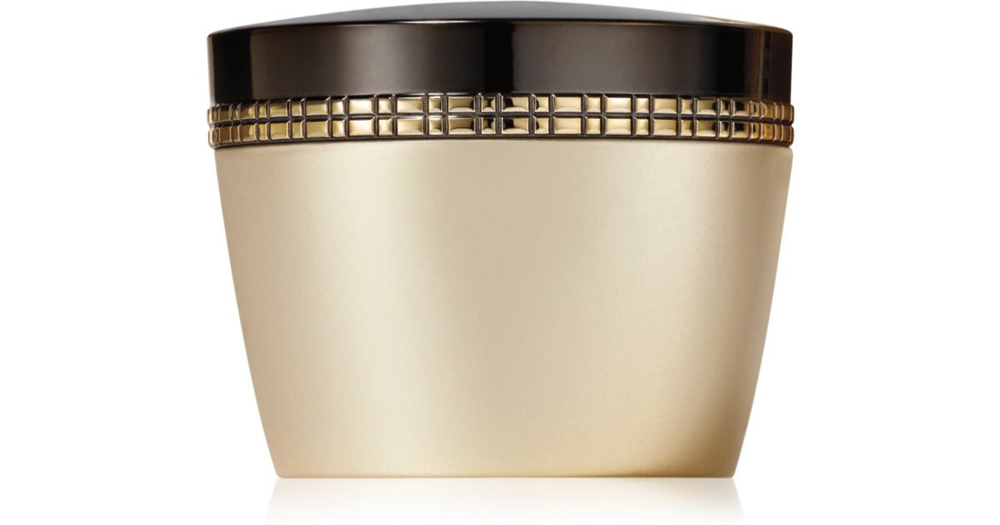 Elizabeth Arden Ceramide s Ceramide Premiere 50 ml