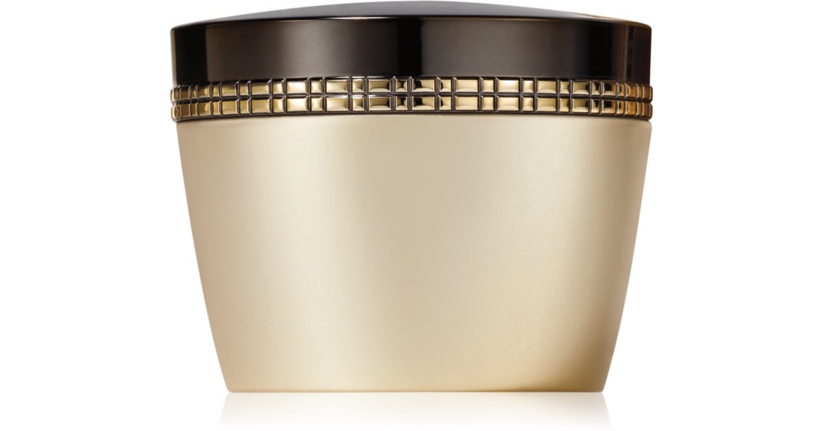 Elizabeth Arden Ceramide s Ceramide Premiere 50 ml