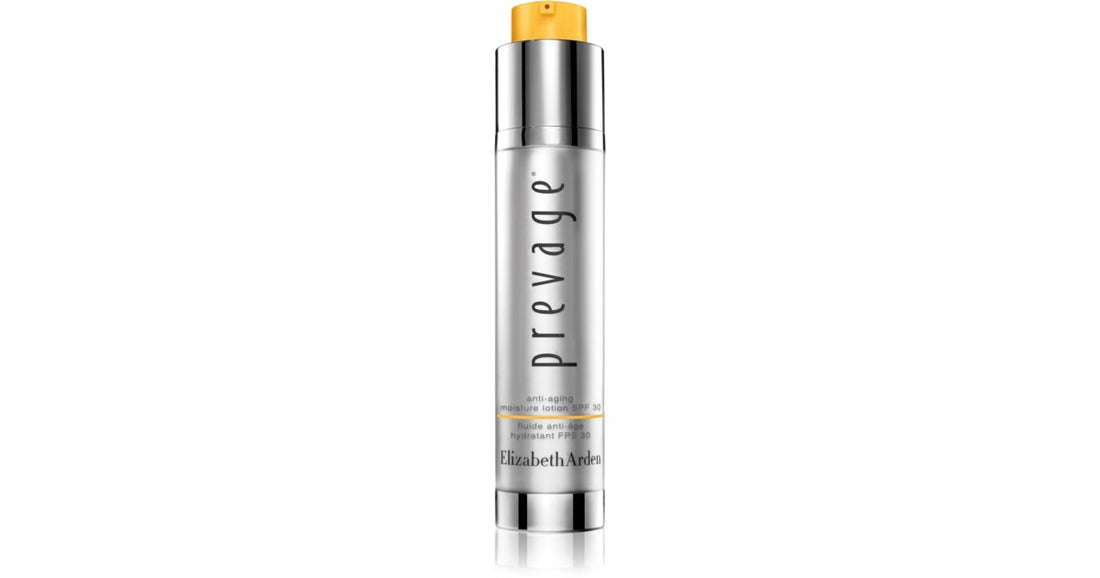 Elizabeth Arden Prevage SPF 30 50 ml