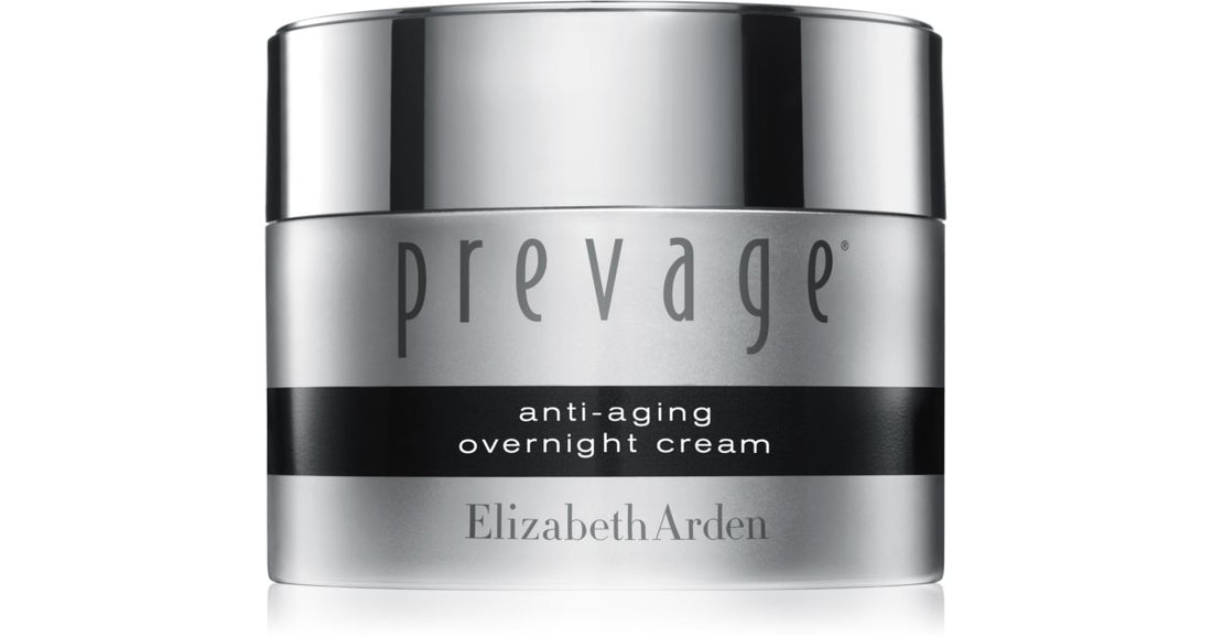 Elizabeth Arden Prevage 50 ml