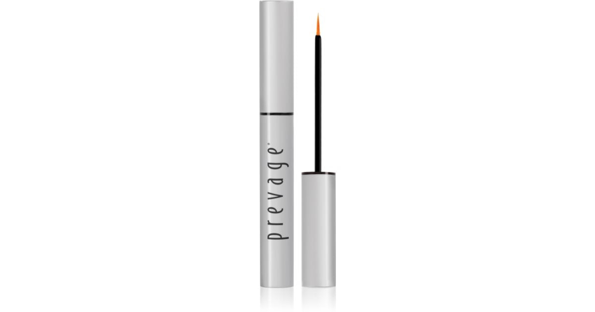 Elizabeth Arden Prevage 4 ml