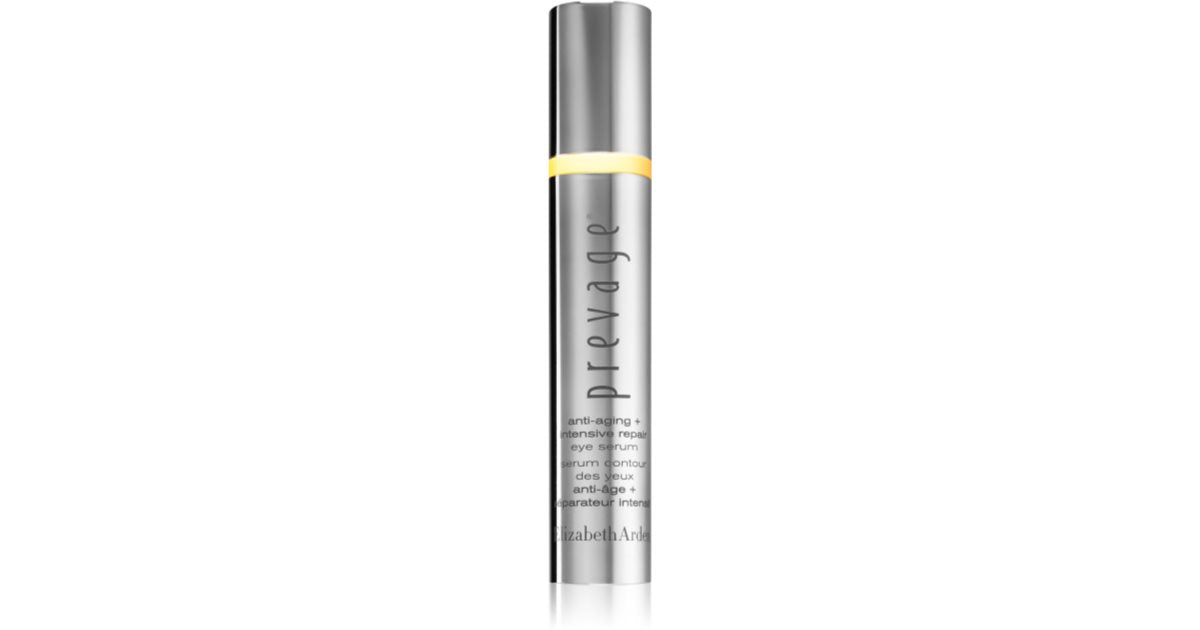 Elizabeth Arden Prevage 15 ml