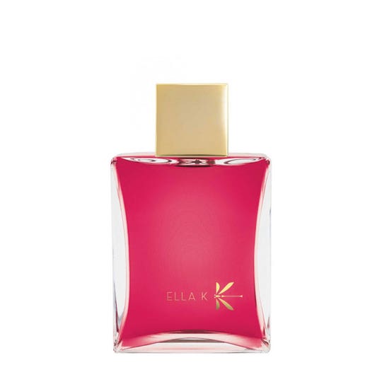 Ella K Rose de Pushkar Eau de Parfum 100 ml