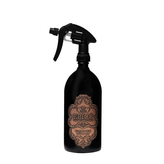 Epico Gossypium Room Spray