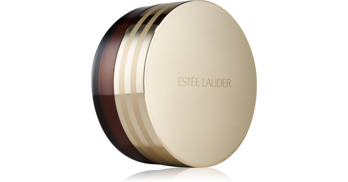 Estée Lauder Advanced Night Cleansing Balm 70 ml