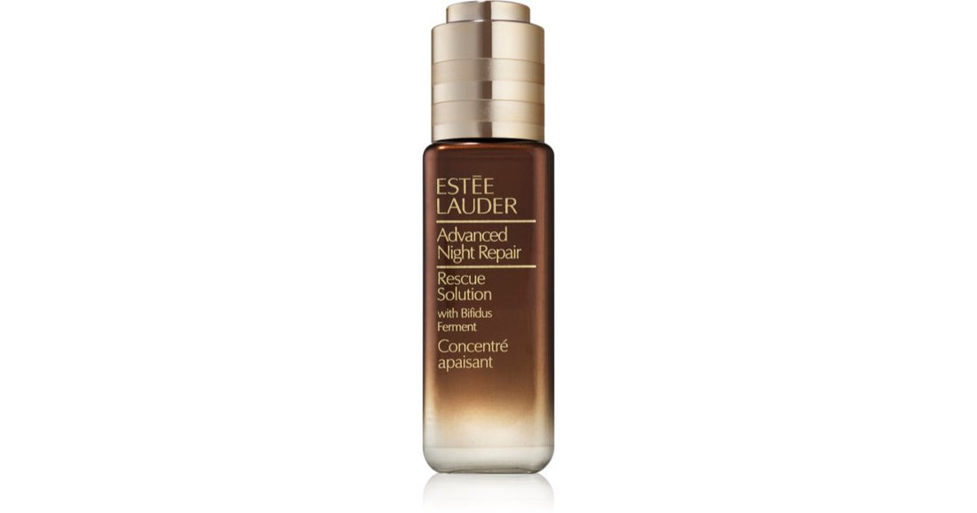 Estée Lauder Advanced Night Repair Rescue Solution 20 ml