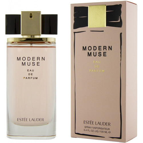 Estée lauder Modern Muse - EDP - Volume: 100 ml