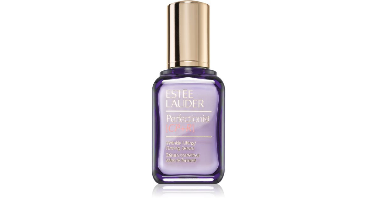 Estée Lauder Perfectionist [CP+R] lifting/firming anti-wrinkle serum 50 ml