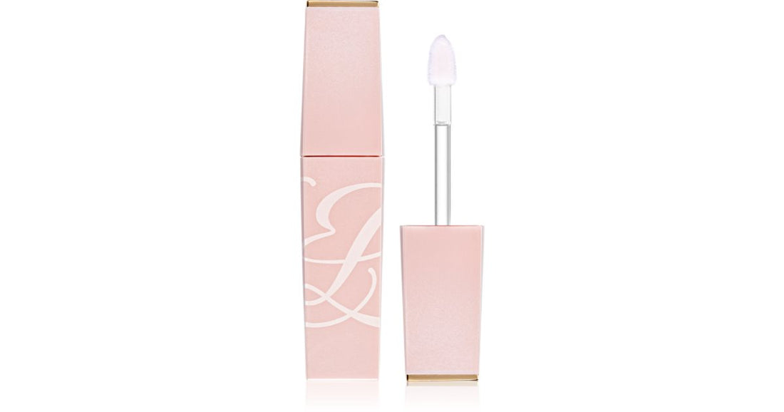 Estée Lauder Pure Color Envy lip plumper 7 ml