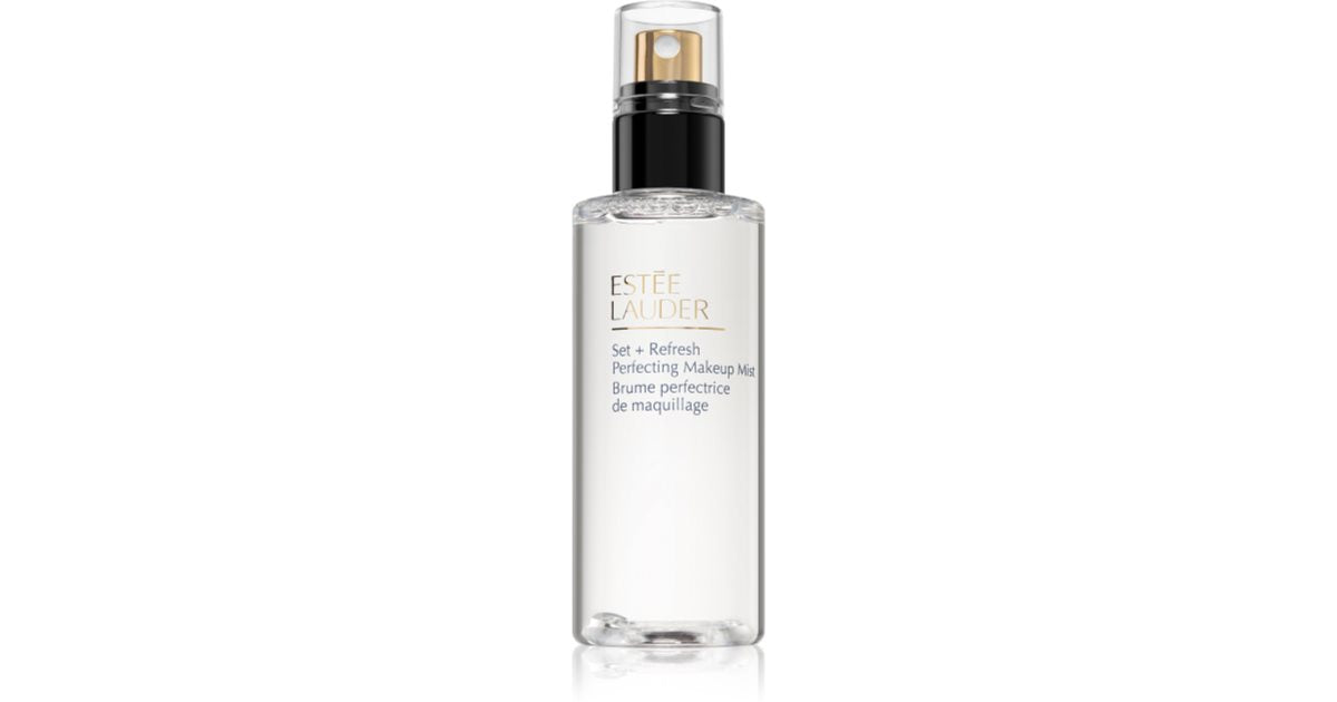 Estée Lauder Set+Refresh Perfecting Makeup mist 116 ml