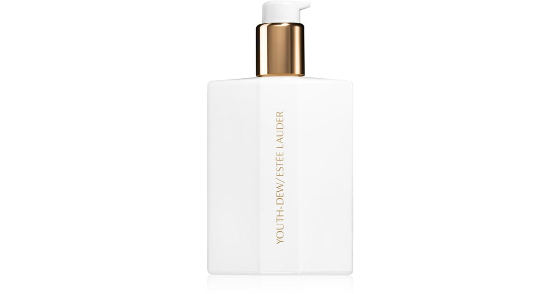 Estée Lauder Young Dew satin body 150 ml