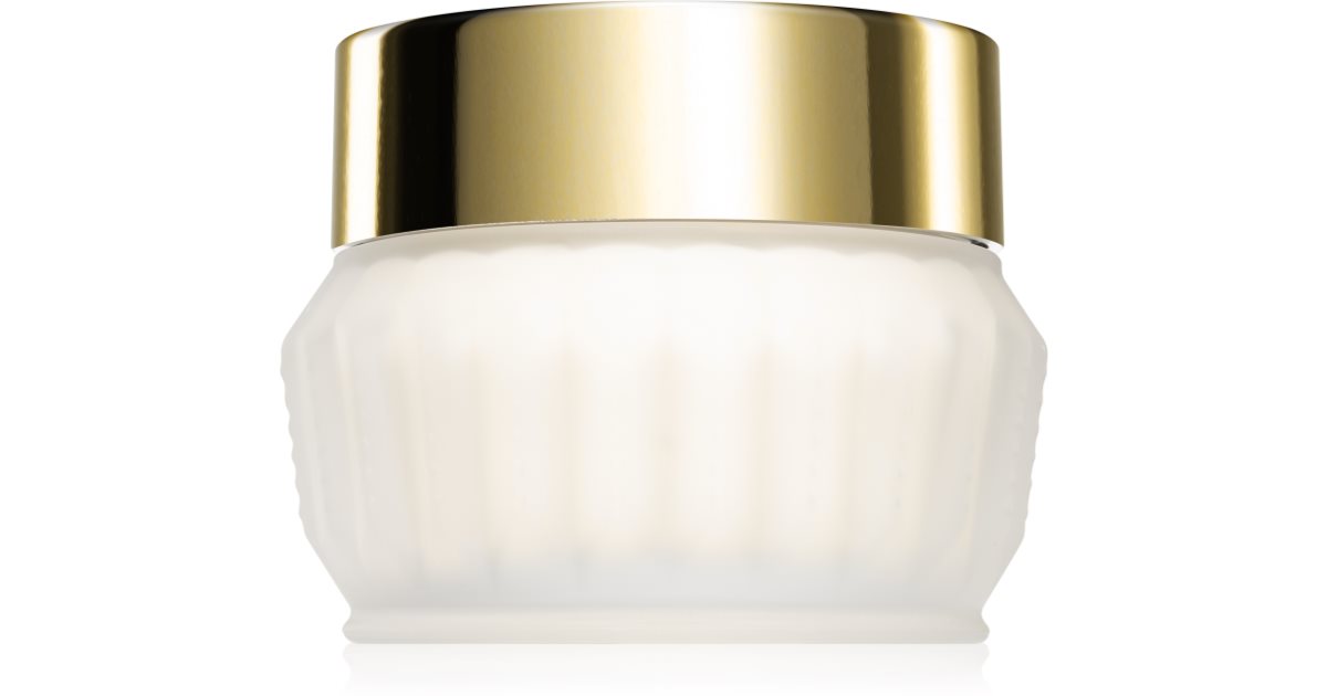 Estée Lauder Young Dew Perfumed Body Cream 200 ml