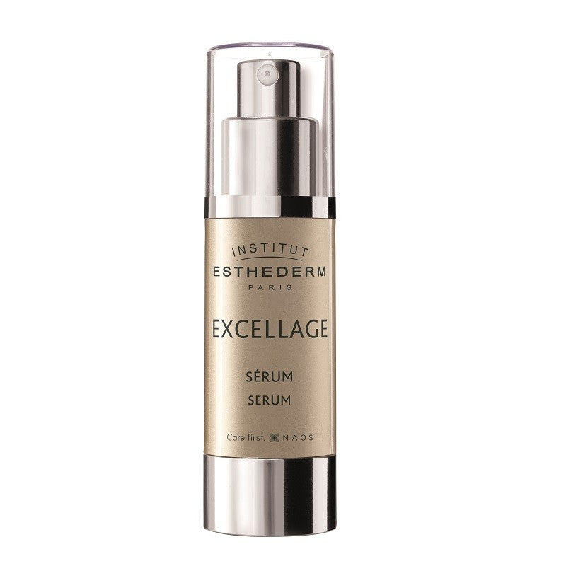 Esthederm Excellage serum 30ml