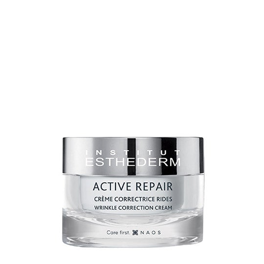 Racing Esthederm Active Repair Concealer Cream 50 ml